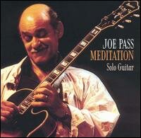 Joe Pass