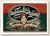 Tabasco, Табаско