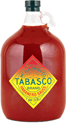 Табаско, Tabasco