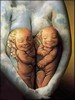 Body Art