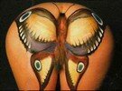Body Art