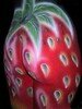 Body Art