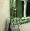 Body Art