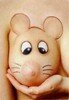 Body Art