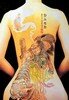Body Art