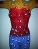 Body Art