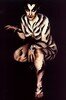 Body Art
