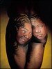 Body Art