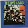 Kinks - Sunny Afternoon