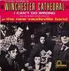 New Vaudeville Band - Winchester Cathedral