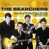 Searchers - Needles And Pins