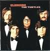 Turtles - Elenore