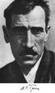 Александр Грин