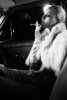 Календарь I Smoke: the spirit of smoking