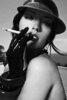 Календарь I Smoke: the spirit of smoking