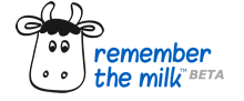 remember the milk