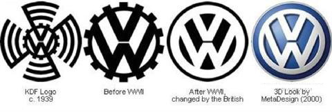 ww-logo.jpg