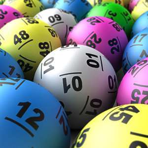 Десять самых страшных лотерейных трагедий