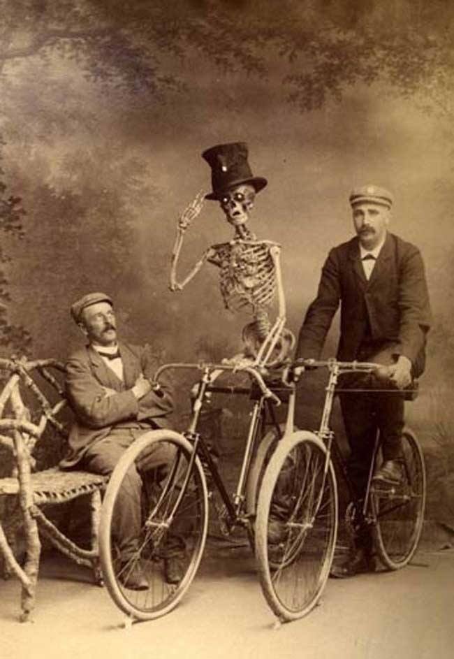 creepy-vintage-photos