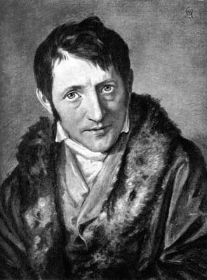Karl Ludwig Borne